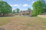 20 Milam Circle - Photo 8