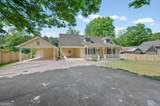 20 Milam Circle - Photo 9