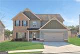 4103 Potomac Walk Court - Photo 1