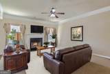 4103 Potomac Walk Court - Photo 10