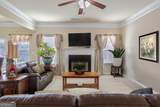 4103 Potomac Walk Court - Photo 11