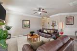 4103 Potomac Walk Court - Photo 12
