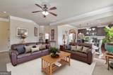 4103 Potomac Walk Court - Photo 13