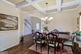 4103 Potomac Walk Court - Photo 14