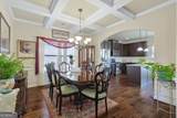 4103 Potomac Walk Court - Photo 15