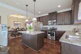 4103 Potomac Walk Court - Photo 17