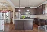 4103 Potomac Walk Court - Photo 18