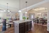 4103 Potomac Walk Court - Photo 19