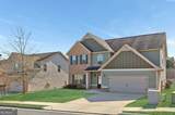 4103 Potomac Walk Court - Photo 2