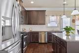 4103 Potomac Walk Court - Photo 20