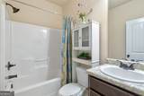 4103 Potomac Walk Court - Photo 22