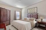 4103 Potomac Walk Court - Photo 23