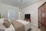 4103 Potomac Walk Court - Photo 24