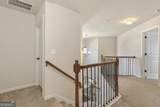 4103 Potomac Walk Court - Photo 25