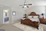 4103 Potomac Walk Court - Photo 26