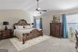 4103 Potomac Walk Court - Photo 27