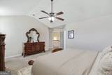 4103 Potomac Walk Court - Photo 28