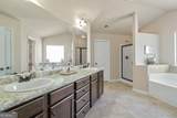 4103 Potomac Walk Court - Photo 29