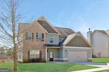 4103 Potomac Walk Court - Photo 3