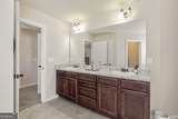 4103 Potomac Walk Court - Photo 30