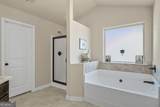 4103 Potomac Walk Court - Photo 31