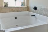 4103 Potomac Walk Court - Photo 32