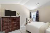 4103 Potomac Walk Court - Photo 35