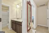 4103 Potomac Walk Court - Photo 36