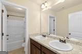 4103 Potomac Walk Court - Photo 37