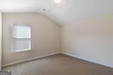 4103 Potomac Walk Court - Photo 38