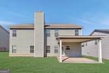 4103 Potomac Walk Court - Photo 39