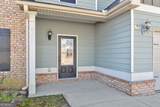 4103 Potomac Walk Court - Photo 4