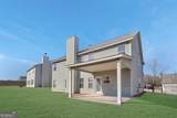 4103 Potomac Walk Court - Photo 40