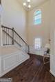4103 Potomac Walk Court - Photo 5