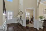 4103 Potomac Walk Court - Photo 6