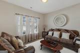 4103 Potomac Walk Court - Photo 8