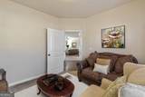 4103 Potomac Walk Court - Photo 9