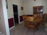 830 Lord Fleming Road - Photo 10