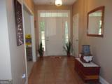 830 Lord Fleming Road - Photo 11