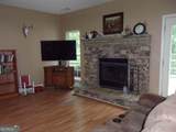 830 Lord Fleming Road - Photo 12