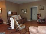 830 Lord Fleming Road - Photo 13