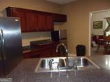 830 Lord Fleming Road - Photo 15