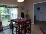 830 Lord Fleming Road - Photo 16