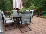 830 Lord Fleming Road - Photo 17