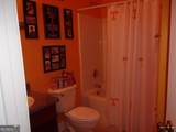 830 Lord Fleming Road - Photo 18