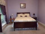 830 Lord Fleming Road - Photo 19