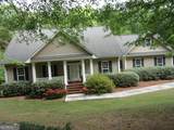 830 Lord Fleming Road - Photo 2