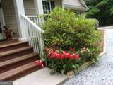830 Lord Fleming Road - Photo 21