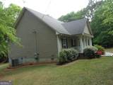 830 Lord Fleming Road - Photo 3