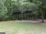 830 Lord Fleming Road - Photo 4